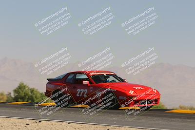 media/Oct-23-2022-PCA San Diego (Sun) [[18b8f92a8c]]/Yellow Group/Session 2 (Turn 9 Side)/